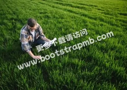 探索爱游戏精彩世界 - 爱游戏